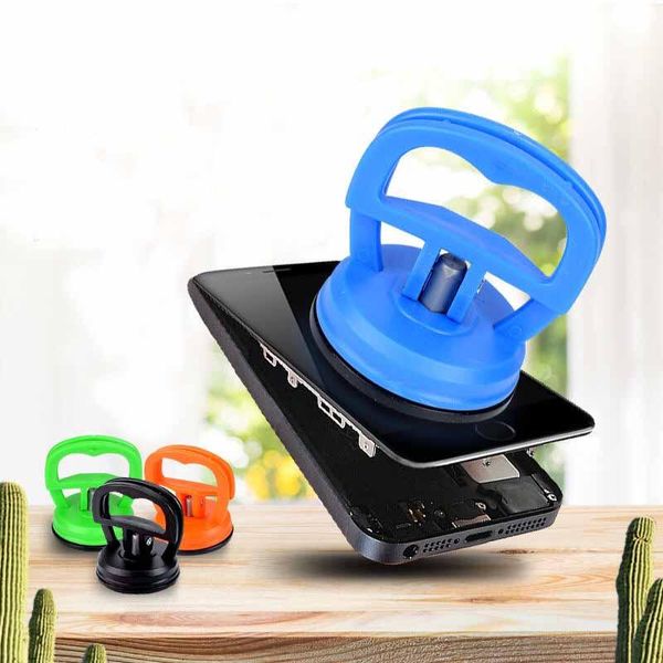 professional hand tool sets zk30 2pcs glass suction cup plastic repair tools phone screen lifter car kits rubber sucker puller remover
professional hand tool sets zk30 2pcs glass suction cup plastic repair tools phone screen lifter car kits rubber sucker puller remover