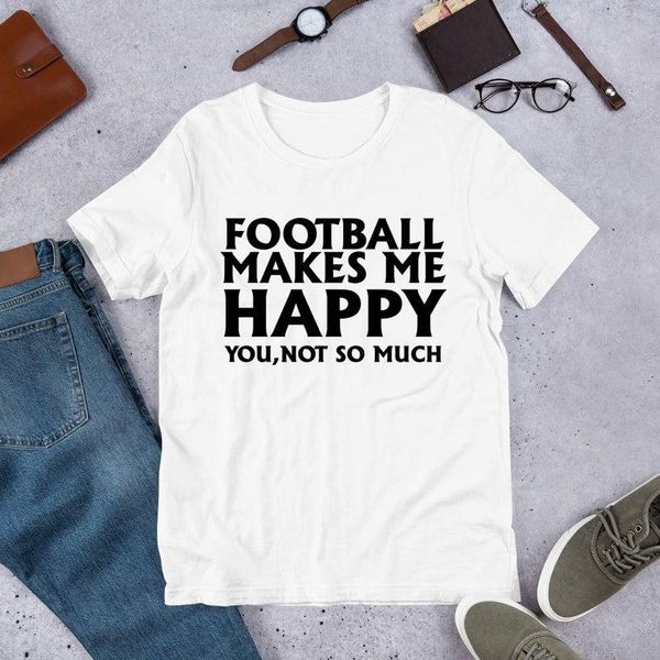 men's t-shirts makes me happy t-shirt, graphic tee, shirt, women and men t-shirts,oversized t-shirt, White;black
men's t-shirts makes me happy t-shirt, graphic tee, shirt, women and men t-shirts,oversized t-shirt, White;black