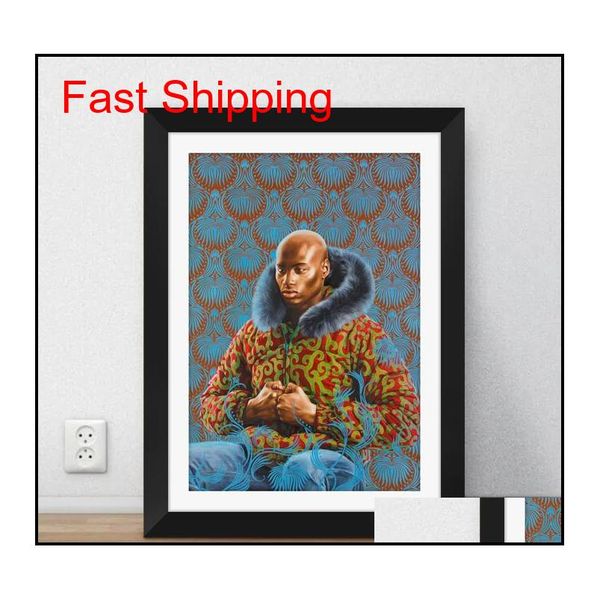 kehinde wiley art painting art poster wall decor pictures art print poster unfra qylscx tore2010
kehinde wiley art painting art poster wall decor pictures art print poster unfra qylscx tore2010