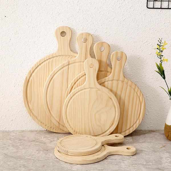 dishes & plates 10/11/12 inches pine wood pizza tray round kitchen sushi plate restaurant serving bakeware pastry tools accessories
dishes & plates 10/11/12 inches pine wood pizza tray round kitchen sushi plate restaurant serving bakeware pastry tools accessories