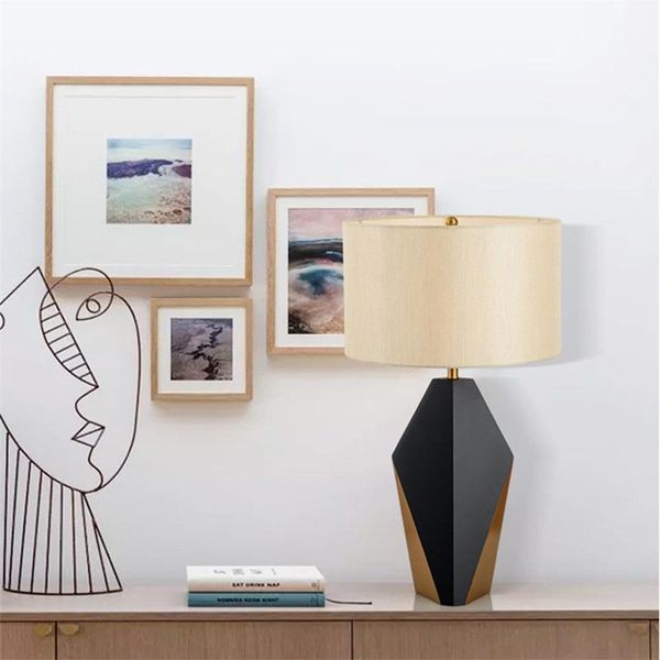 sarok table lamps for modern bedroom led desk lights home decorative craft baking paint foyer living room office
sarok table lamps for modern bedroom led desk lights home decorative craft baking paint foyer living room office
