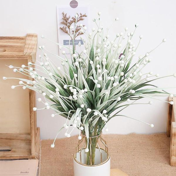 decorative flowers & wreaths artificial white berry plastic fake outside decoration christmas living room wedding home decor arrange plant
decorative flowers & wreaths artificial white berry plastic fake outside decoration christmas living room wedding home decor arrange plant