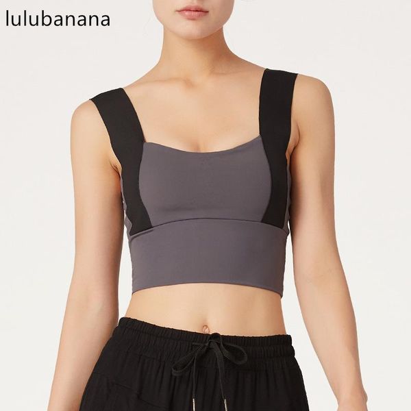 comfy bra plus size 5xl women's light support seamless sport bra wireless yoga bralette top, White;black
comfy bra plus size 5xl women's light support seamless sport bra wireless yoga bralette top, White;black
