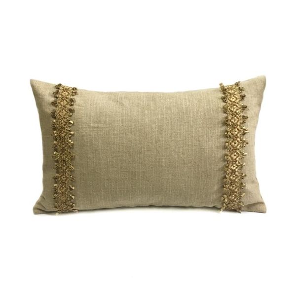decorative natural heavy cotton linen trims waist pillow case home sofa car chair lumbar cushion cover 30 x 50 cm sell by piece
decorative natural heavy cotton linen trims waist pillow case home sofa car chair lumbar cushion cover 30 x 50 cm sell by piece