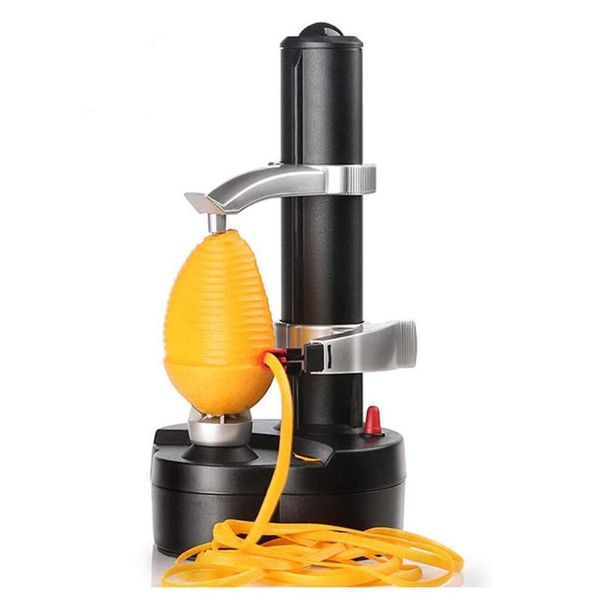 stainless steel electric peeler for fruit vegetables multifunction automatic fruit peeler kitchen potato machine
stainless steel electric peeler for fruit vegetables multifunction automatic fruit peeler kitchen potato machine