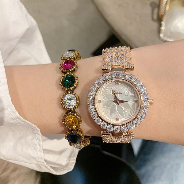 wristwatches 4 style diamond luxury women watches ladies rose gold stainless steel quartz butterfly buckle female shell watch gift, Slivery;brown
wristwatches 4 style diamond luxury women watches ladies rose gold stainless steel quartz butterfly buckle female shell watch gift, Slivery;brown