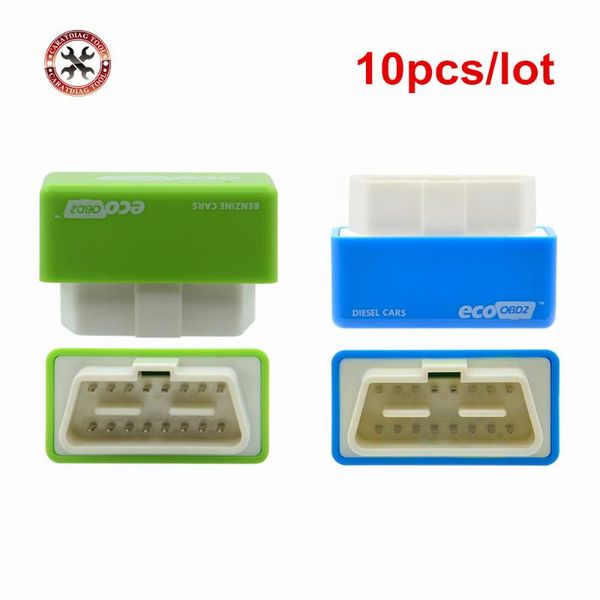 code readers & scan tools 10pcs/lot car diagnostic auto ecu chip tuning box nitro obd2 scanner for diesel cars performance engine speed nitr
code readers & scan tools 10pcs/lot car diagnostic auto ecu chip tuning box nitro obd2 scanner for diesel cars performance engine speed nitr