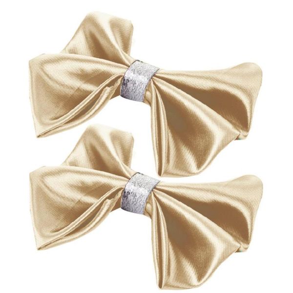 napkin rings 40%2pcs solid color napkins reusable washable home el wedding party dinner cloth
napkin rings 40%2pcs solid color napkins reusable washable home el wedding party dinner cloth