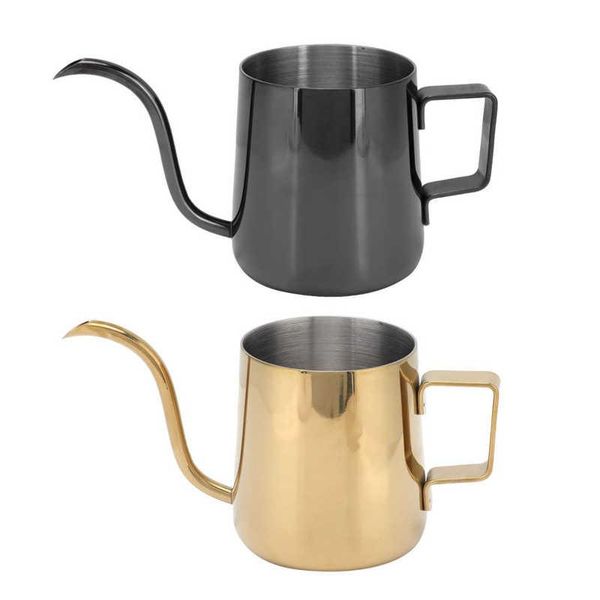 coffee filters slender pot portable 240ml easy to carry kettle for home restaurant
coffee filters slender pot portable 240ml easy to carry kettle for home restaurant