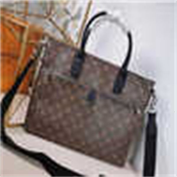 body brand designer luxury m61288 handbag new bag briefcase handbags iconic clutches handles shoulder bags evening totes cross
body brand designer luxury m61288 handbag new bag briefcase handbags iconic clutches handles shoulder bags evening totes cross