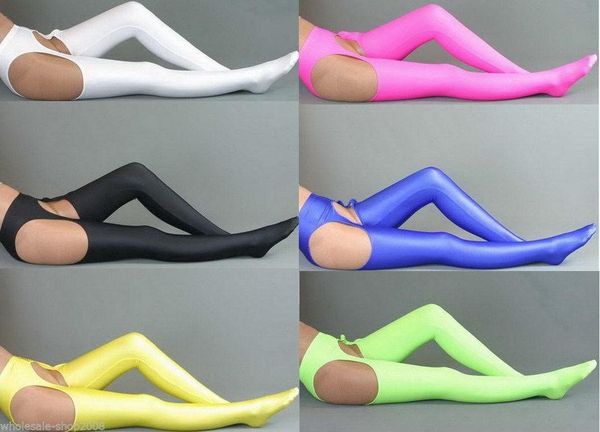 other event & party supplies style spandex high elastic open crotch long stockings halloween cosplay s-xxl
other event & party supplies style spandex high elastic open crotch long stockings halloween cosplay s-xxl
