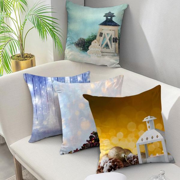 cushion/decorative pillow nanacoba cushion cover home decor merry christmas year decoration sofa throw pillowcase plush bed car waist covers
cushion/decorative pillow nanacoba cushion cover home decor merry christmas year decoration sofa throw pillowcase plush bed car waist covers