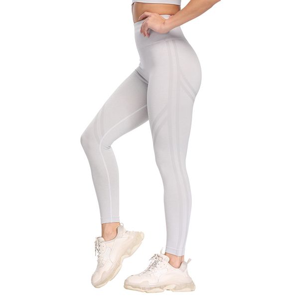 high waist fitness leggings women workout push up legging fashion solid color bodybuilding jeggings women pants yoga, Black
high waist fitness leggings women workout push up legging fashion solid color bodybuilding jeggings women pants yoga, Black