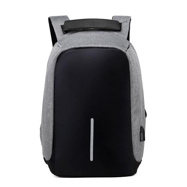 backpack women harajuku bag student school bags for teenage girls boys large nylon chain usb mochila waterproof busines
backpack women harajuku bag student school bags for teenage girls boys large nylon chain usb mochila waterproof busines