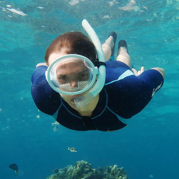 diving masks 180° wide view scuba mask large frame waterproof and anti-fog lens for better vision snorkeling spearfishing swim parts
diving masks 180° wide view scuba mask large frame waterproof and anti-fog lens for better vision snorkeling spearfishing swim parts