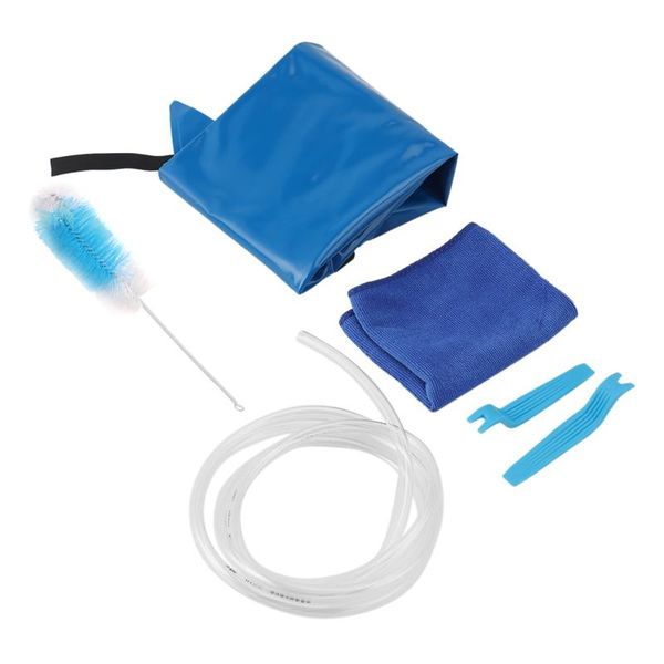 other household sundries air conditioning cleaning cover bag,waterproof dust wash clean protector bag wall mounted with pipe
other household sundries air conditioning cleaning cover bag,waterproof dust wash clean protector bag wall mounted with pipe
