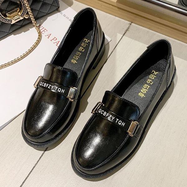 dress shoes 2021 women pumps fashion pointed toe slip-on thick high heel shallow casual lady solid female black heels u14-16
dress shoes 2021 women pumps fashion pointed toe slip-on thick high heel shallow casual lady solid female black heels u14-16