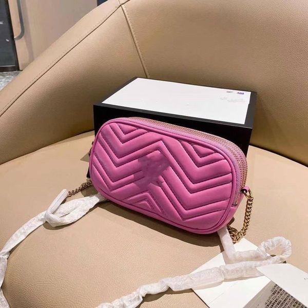 classic luxury designer bag genuine leather women ladies fashion marmont bag leather crossbody bag handbag wallet backpack tote
classic luxury designer bag genuine leather women ladies fashion marmont bag leather crossbody bag handbag wallet backpack tote