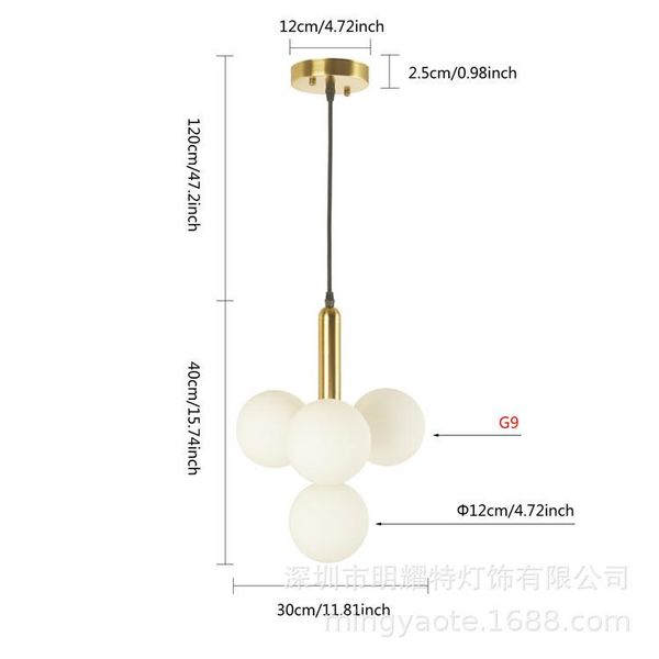 chandeliers modern stone creative pendant lights led wall moon lamp living room decoration luzes de teto nordic home
chandeliers modern stone creative pendant lights led wall moon lamp living room decoration luzes de teto nordic home