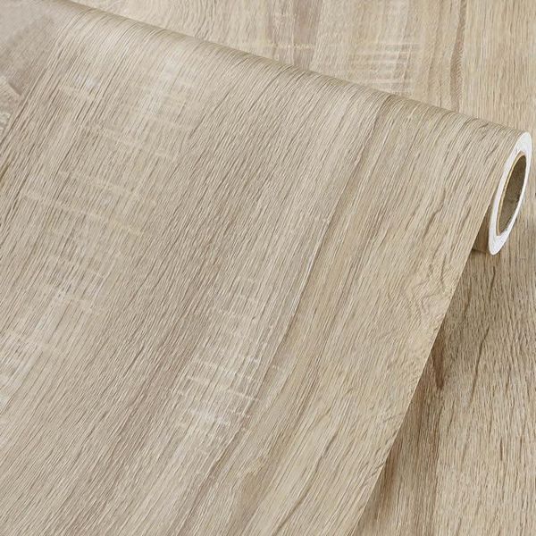 wallpapers pvc wood grain stickers wardrobe cabinet table furniture renovation wallpaper self adhesive waterproof wall papers home decor
wallpapers pvc wood grain stickers wardrobe cabinet table furniture renovation wallpaper self adhesive waterproof wall papers home decor