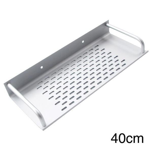 bathroom storage & organization modern shampoo spice shelf kitchen large capacity conditioner space saving wall mounted draining waterproof
bathroom storage & organization modern shampoo spice shelf kitchen large capacity conditioner space saving wall mounted draining waterproof