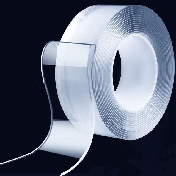 hooks & rails tape slef adhesive double sided reusable wall super strong tow face glue home car stickers gadget flex waterproof
hooks & rails tape slef adhesive double sided reusable wall super strong tow face glue home car stickers gadget flex waterproof