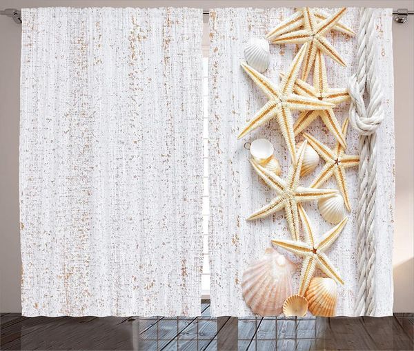 curtain & drapes seashells curtains starfish and marine rope in a vertical direction wooded surface backdrop ocean beach nautical window
curtain & drapes seashells curtains starfish and marine rope in a vertical direction wooded surface backdrop ocean beach nautical window