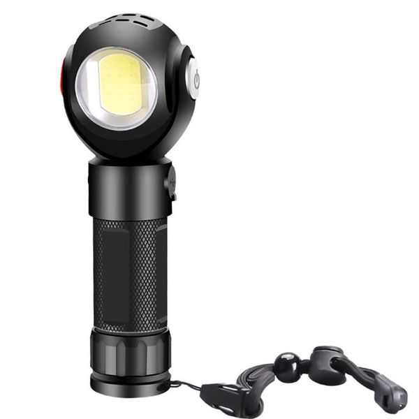 t6 glare aluminum aluminum alloy abs 360 degree head rotation camping teaching hunting
t6 glare aluminum aluminum alloy abs 360 degree head rotation camping teaching hunting