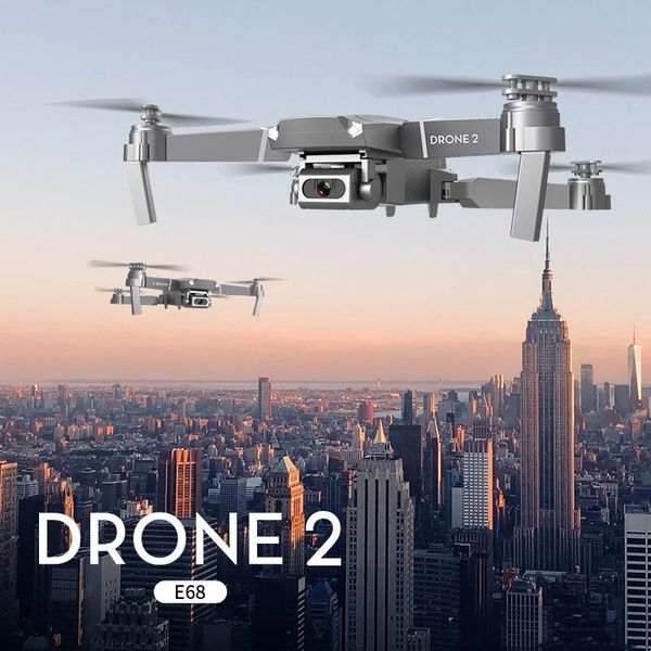 hd camera mini beginner drone toy simulators track flightadjustable speedaltitude holdgesture p quadcopter
hd camera mini beginner drone toy simulators track flightadjustable speedaltitude holdgesture p quadcopter