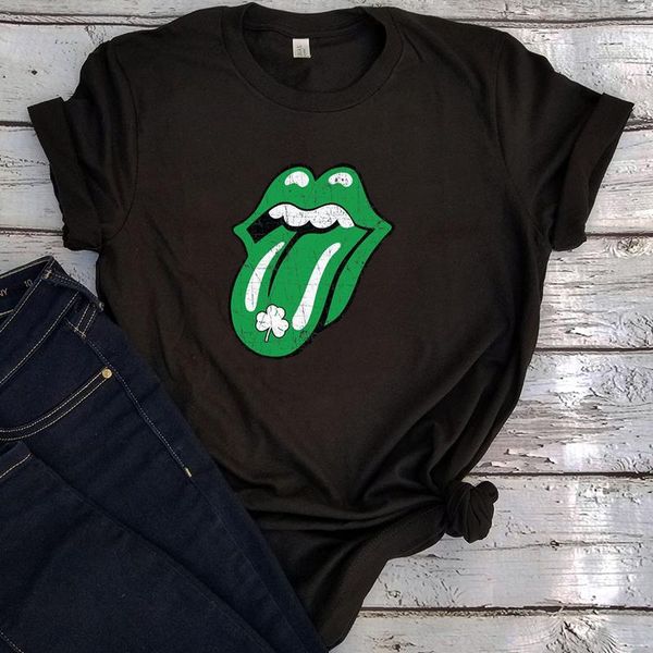 st. patrick's day shirt 2021 the irish tshirt women vintage print green girls gothic fashion 2021 harajuku tee green, White
st. patrick's day shirt 2021 the irish tshirt women vintage print green girls gothic fashion 2021 harajuku tee green, White