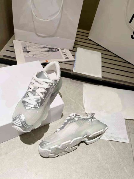 dress shoes white leather low-casual sneakers for men and women lace up comfortable latex insoles leisure luxury lightweight tpu translucent, Black
dress shoes white leather low-casual sneakers for men and women lace up comfortable latex insoles leisure luxury lightweight tpu translucent, Black