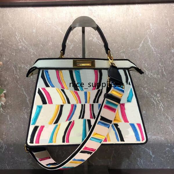 large capacity package women handbag tote bags fashion patchwork letter genuine leather pattern wide shoulder strap
large capacity package women handbag tote bags fashion patchwork letter genuine leather pattern wide shoulder strap