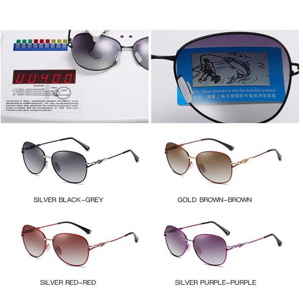 driving cat polarized memory eye gradient red sunglasses pioub lens womens purple eyewears fishing black brown retro metal mens round arhlx, White;black
driving cat polarized memory eye gradient red sunglasses pioub lens womens purple eyewears fishing black brown retro metal mens round arhlx, White;black