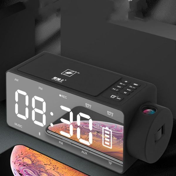 3d led digital clock alarm silent bedroom glow tube usb date temperature digital clock reloj de mesa home decor db60sz
3d led digital clock alarm silent bedroom glow tube usb date temperature digital clock reloj de mesa home decor db60sz