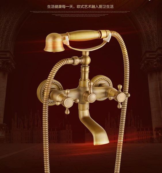 bathroom sink faucets creative single shower bathtub faucet copper and cold mixing valve concealed
bathroom sink faucets creative single shower bathtub faucet copper and cold mixing valve concealed