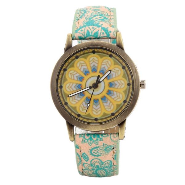 wristwatches printed ladies watch fashion ribbon digital dial leather quartz wrist, Slivery;brown
wristwatches printed ladies watch fashion ribbon digital dial leather quartz wrist, Slivery;brown