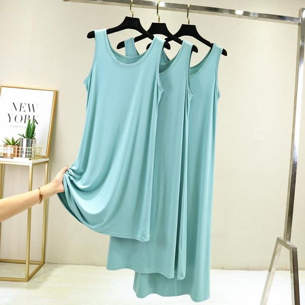 girl's dresses 12-18 years girl dress summer sleeveless for teenage girls causal cotton elasticity kids clothes, Red;yellow
girl's dresses 12-18 years girl dress summer sleeveless for teenage girls causal cotton elasticity kids clothes, Red;yellow