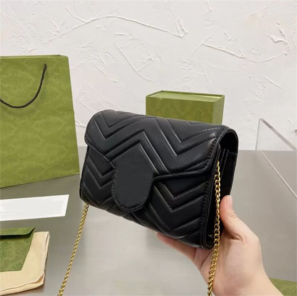 luxury desiganers 2021 handbags for women bags telfar soft cowhide wallets backpacks crossbody shoulder tote saddle elling leather bag
luxury desiganers 2021 handbags for women bags telfar soft cowhide wallets backpacks crossbody shoulder tote saddle elling leather bag