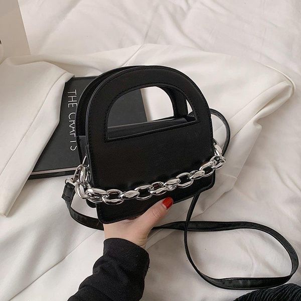 evening bags 2021 fashion famous ladies pu leather chain shell handbag diamond lattice crossbody shoulder bag
evening bags 2021 fashion famous ladies pu leather chain shell handbag diamond lattice crossbody shoulder bag