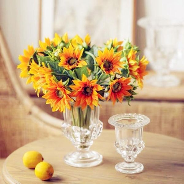 vases european style tall glass transparent creativity el ornaments crafts crystal candlestick wedding decorations
vases european style tall glass transparent creativity el ornaments crafts crystal candlestick wedding decorations