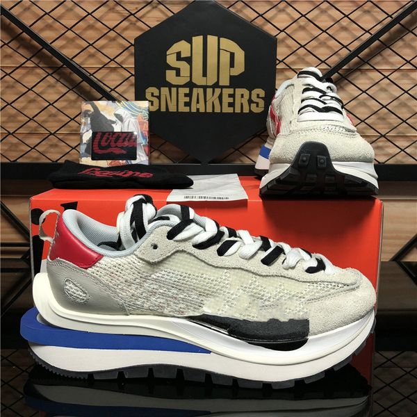 black ldv wafflmulti men women casual shoes undercover x wolf grey-black mens breathe sneakers
black ldv wafflmulti men women casual shoes undercover x wolf grey-black mens breathe sneakers