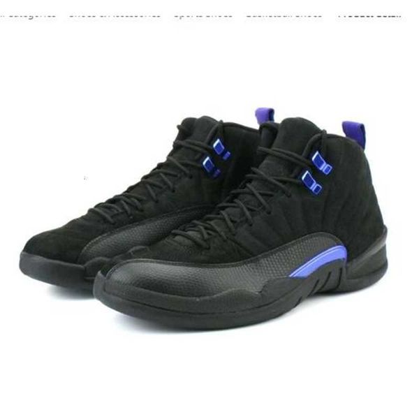 11 11s midnight navy men basketball shoes 45 low columbia white red sneakersqwq4i8du
11 11s midnight navy men basketball shoes 45 low columbia white red sneakersqwq4i8du