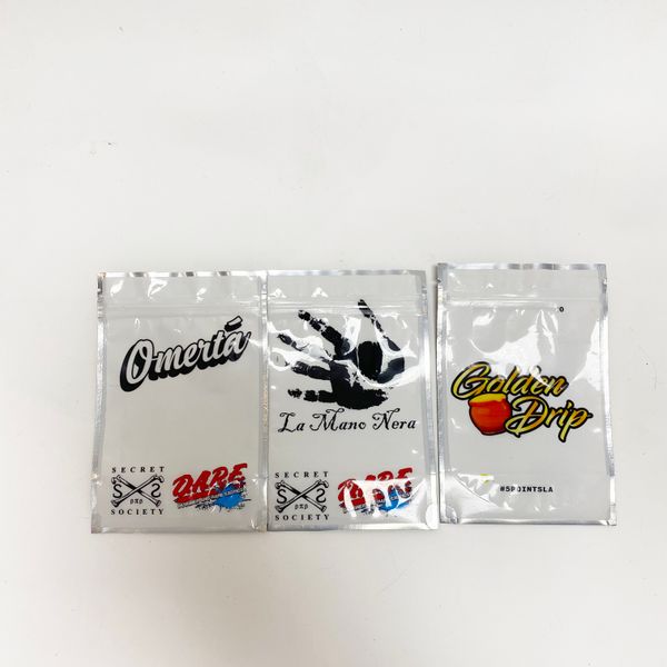 infused mylar bags 3.5gram backpack dry herb flower 420 resealable zip lock smell proof edibles golden drip la mano nera omeita
infused mylar bags 3.5gram backpack dry herb flower 420 resealable zip lock smell proof edibles golden drip la mano nera omeita