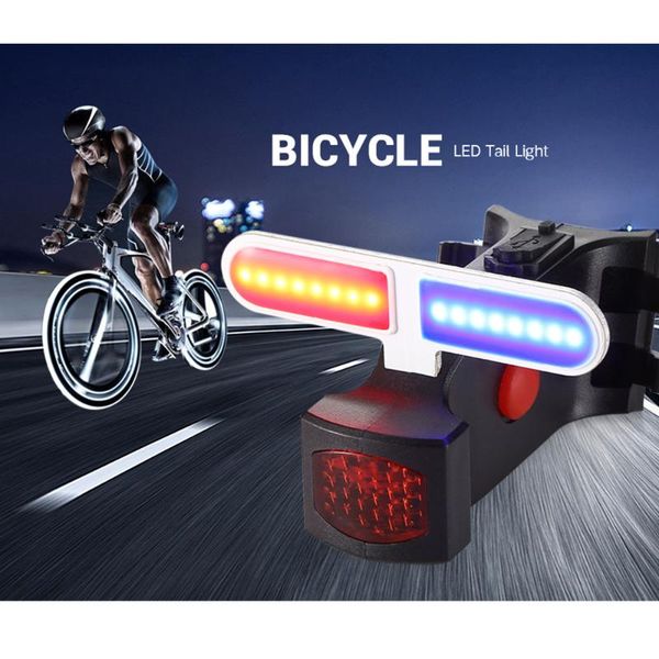 bike lights waterproof mtb road tail light bicycle rear led usb rechargeable safety taillight cycling back lamp
bike lights waterproof mtb road tail light bicycle rear led usb rechargeable safety taillight cycling back lamp