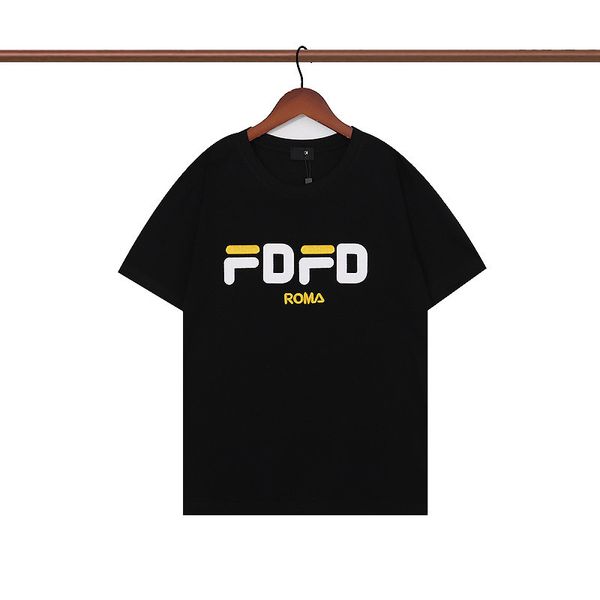 t shirt mens designer clothes men's t-shirts men tees & polos 2022new tshirt with letters print short sleeves summer shirts men loose t, White;black
t shirt mens designer clothes men's t-shirts men tees & polos 2022new tshirt with letters print short sleeves summer shirts men loose t, White;black