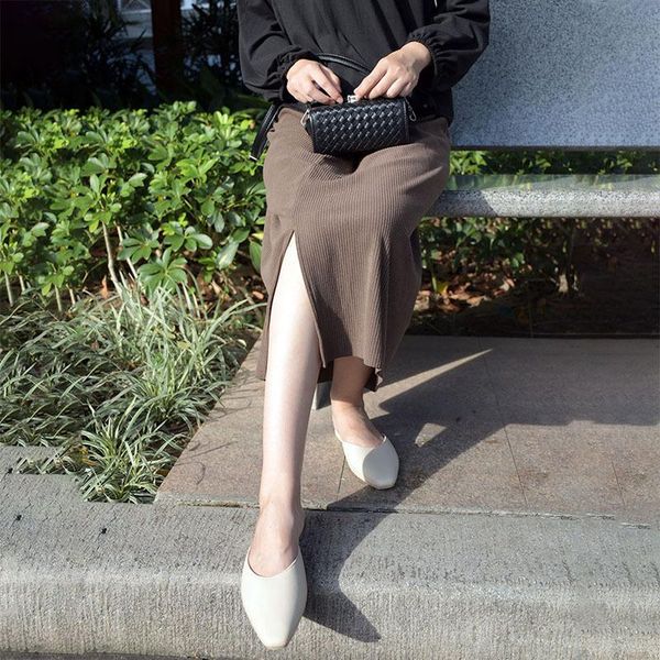 skirts 2021 women office skirt spring autumn warm knitted black pencil ladies high waist elegant long skir party club
skirts 2021 women office skirt spring autumn warm knitted black pencil ladies high waist elegant long skir party club
