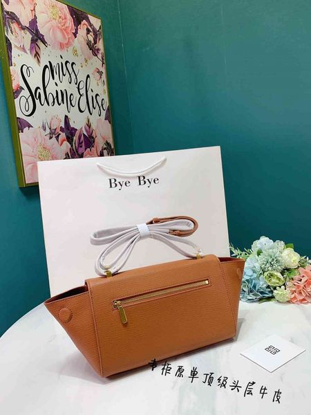 women luxurys designers bags 2021 tb organ chain strip small square litc crossbody bag totes designer handbag purse wallet handbags tote eg3
women luxurys designers bags 2021 tb organ chain strip small square litc crossbody bag totes designer handbag purse wallet handbags tote eg3