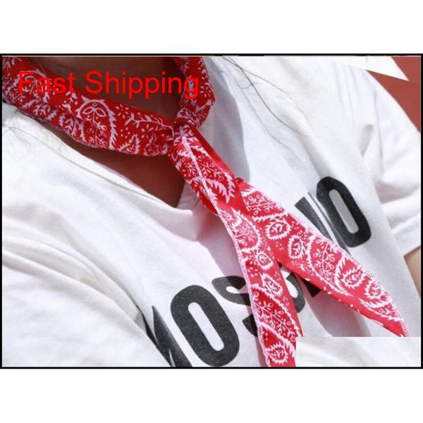 summer cooling towels cravat cool towel cooling scarf ties neck scarves sports yoga ice belt cooling wrap jllarq bdesybag, Black;purple
summer cooling towels cravat cool towel cooling scarf ties neck scarves sports yoga ice belt cooling wrap jllarq bdesybag, Black;purple