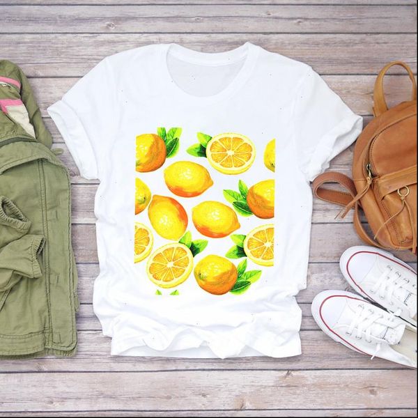 women lemon fruit printing vacay mode cute 90s lady print t shirts t shirt ladies womens graphic female tee t shirt, White
women lemon fruit printing vacay mode cute 90s lady print t shirts t shirt ladies womens graphic female tee t shirt, White