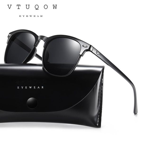 sunglasses designer men's 2021 trend vintage polarized sun glasses for men women mirror square sunglass classic, White;black
sunglasses designer men's 2021 trend vintage polarized sun glasses for men women mirror square sunglass classic, White;black